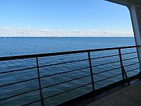 IMG 8812