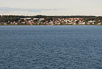 IMG 8842