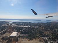 IMG 8040