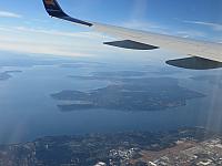 IMG 8047