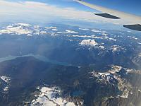 IMG 8056