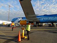 IMG 8075
