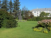 IMG 8088