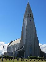 IMG 8119