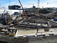 IMG 8168