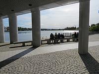 IMG 8259