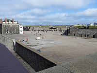 IMG 0124