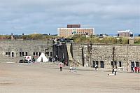 IMG 0125