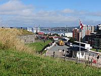 IMG 0129