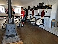 IMG 0136