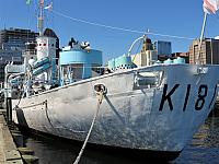 IMG 0141