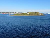IMG 0145
