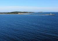 IMG 0151