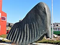 IMG 9835