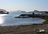 IMG 9842