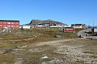 IMG 9843