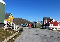 IMG 9847