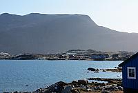 IMG 9851