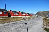 IMG 9852