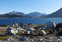 IMG 9860