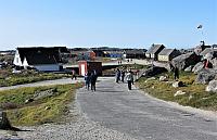 IMG 9873