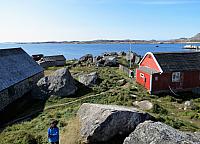 IMG 9892