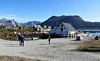 IMG 9898