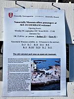 IMG 9910