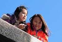 IMG 9921