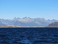 IMG 9925