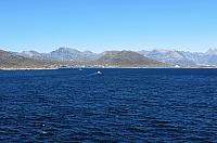 IMG 9930