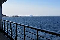 IMG 9934