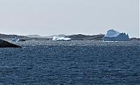 IMG 9935