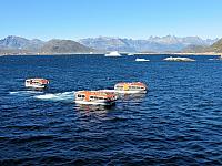 IMG 9941