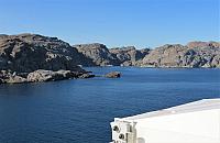 IMG 9471