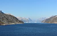 IMG 9479
