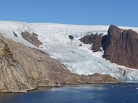 IMG 9493