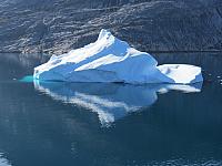 IMG 9498