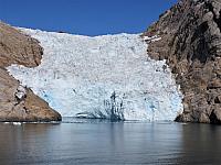 IMG 9520