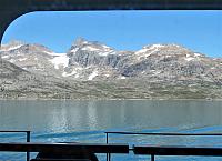 IMG 9539