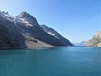 IMG 9542