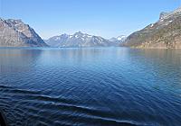 IMG 9590