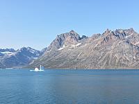 IMG 9596