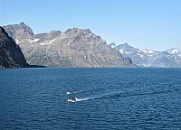 IMG 9612
