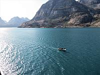 IMG 9618