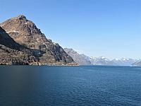 IMG 9644