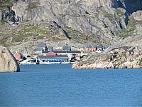 IMG 9645