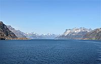 IMG 9647