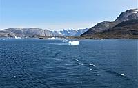IMG 9649
