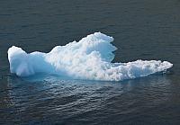 IMG 9654